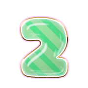 215