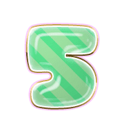 218