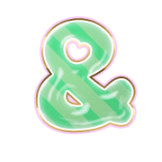 232