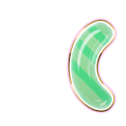 234