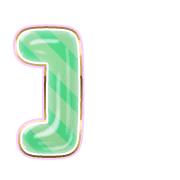 241
