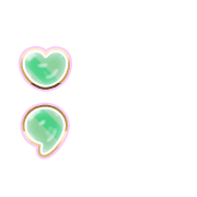 243