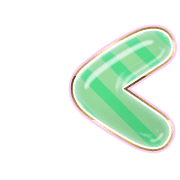248
