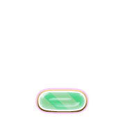 250