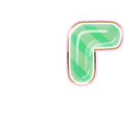 254