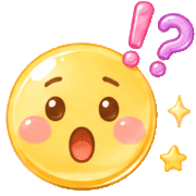 004