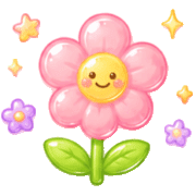 019