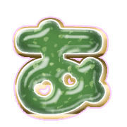 001