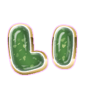 002