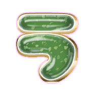 003