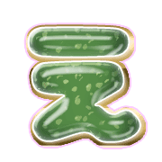 004