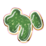 006