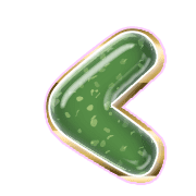008