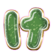 009