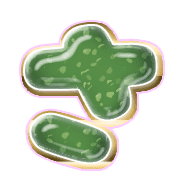 011