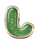 012