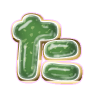 016