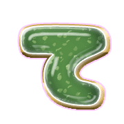 019