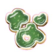021