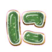 022