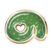 025