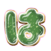 026