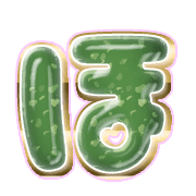 030