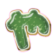 036