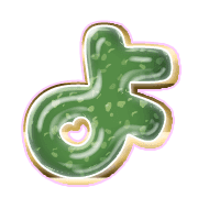 038