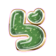 039