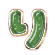 040