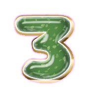 043