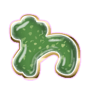 044