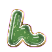 046