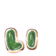 048
