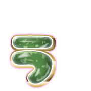 049