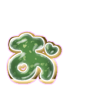 051
