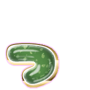 052