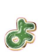 055