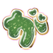 056