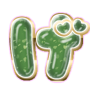 059