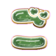 060