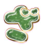 061