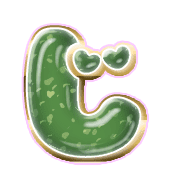 062