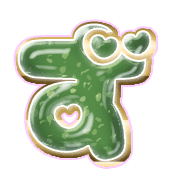 063