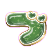 068