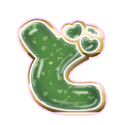 070