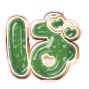 071