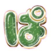 076