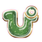 077